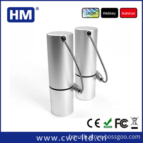 ALIBABA usb wedding take away gifts metal mermory flash drive